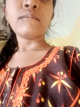 Snapshot of vanithaa_telugu chatting on 07.09.26 vanithaa telugu online show from 07.09.26
