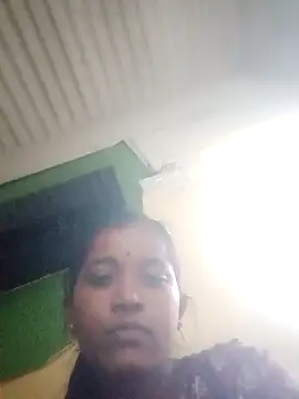 Snapshot of vanithaa_telugu chatting on 07.18.26 vanithaa telugu online show from 07.18.26