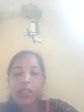 Snapshot of vanithaa_telugu chatting on 07.19.26 vanithaa telugu online show from 07.19.26