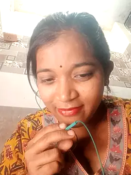 Snapshot of vanithaa_telugu chatting on 07.22.26 vanithaa telugu online show from 07.22.26