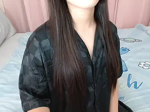Snapshot of xsavanah01 chatting on 06.28.26 xsavanah01 online show from 06.28.26