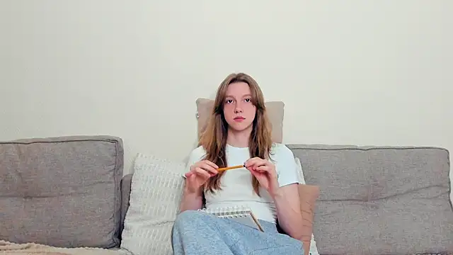 EviaStull online show from 06.24.26