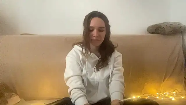AliKnop online show from 06.14.26