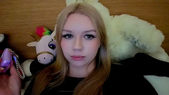 viyy online show from 06.19.26