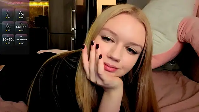 viyy online show from 06.21.26