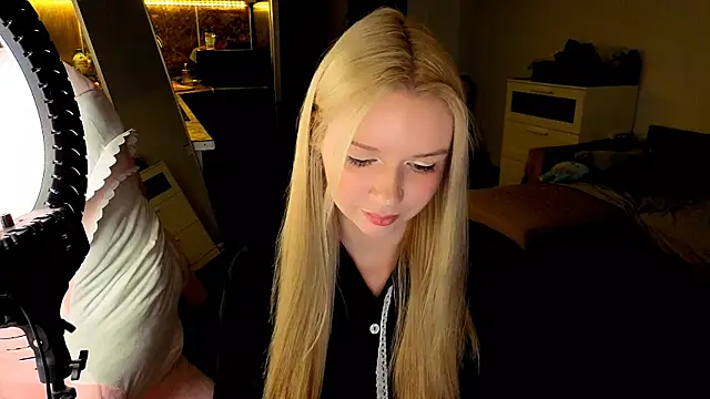 viyy online show from 07.28.26