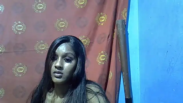 Snapshot of indianbeauty980 chatting on 06.26.26 indianbeauty980 online show from 06.26.26