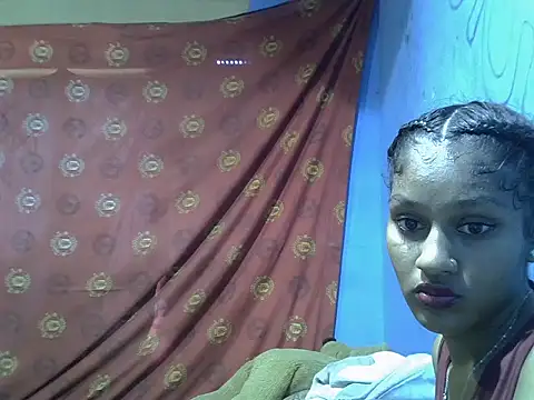Snapshot of indianbeauty980 chatting on 07.22.26 indianbeauty980 online show from 07.22.26
