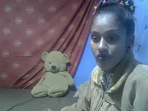 Snapshot of indianbeauty980 chatting on 07.30.26 indianbeauty980 online show from 07.30.26
