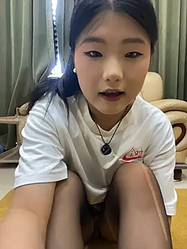 duoduobb2026 online show from 07.23.26