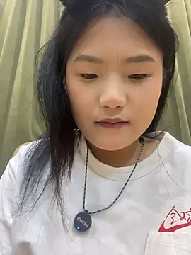 duoduobb2026 online show from 07.27.26