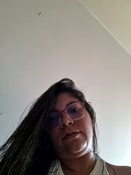 Dina Phone online show from 06.12.26
