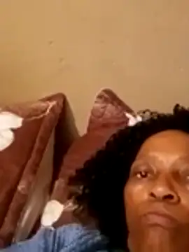 Bunnyxx01 online show from 07.18.26