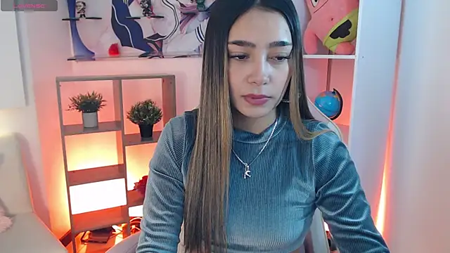 Snapshot of sahara_9 chatting on 06.23.26 sahara 9 online show from 06.23.26