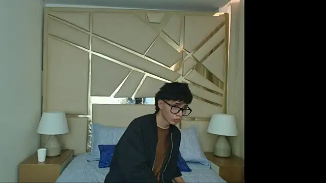 Snapshot of big_andres69 chatting on 06.16.26 big andres69 online show from 06.16.26