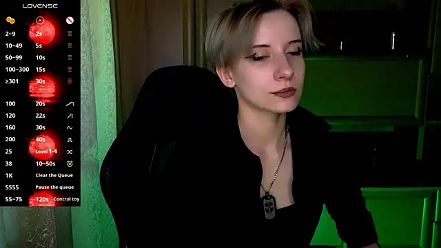 Snapshot of _Shadow_devil__ chatting on 06.16.26 Shadow devil online show from 06.16.26