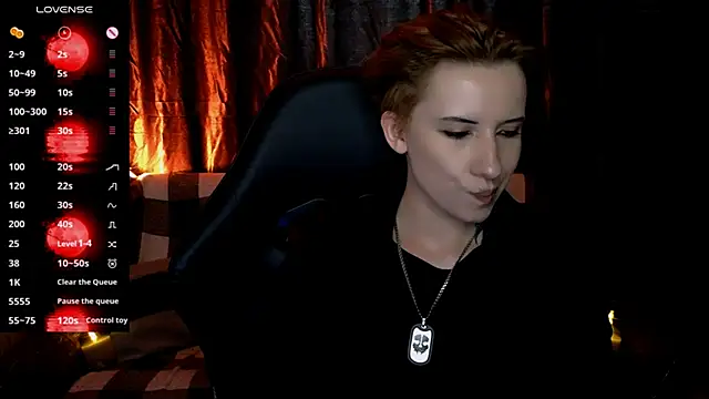 Snapshot of _Shadow_devil__ chatting on 06.19.26 Shadow devil online show from 06.19.26