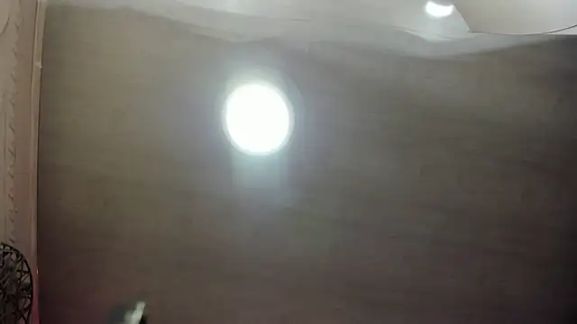 Snapshot of Tifanny-Val chatting on 07.07.26 Tifanny-Val online show from 07.07.26