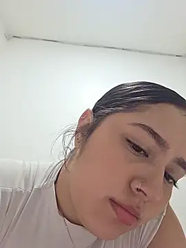 Snapshot of aisha_duque_ chatting on 07.08.26 aisha duque online show from 07.08.26