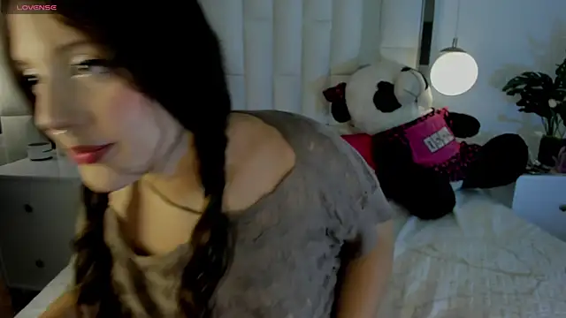 sofia vance online show from 07.16.26