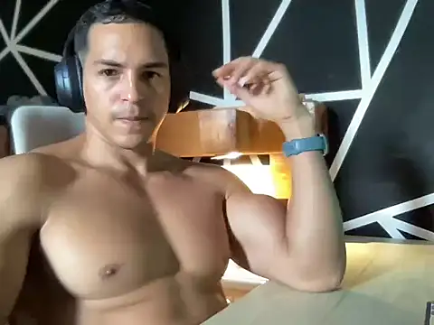 ChrisMattX online show from 06.26.26