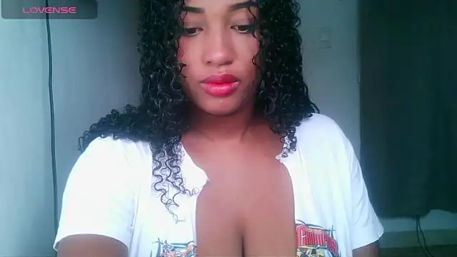 Snapshot of blackytibae chatting on 07.18.26 blackytibae online show from 07.18.26