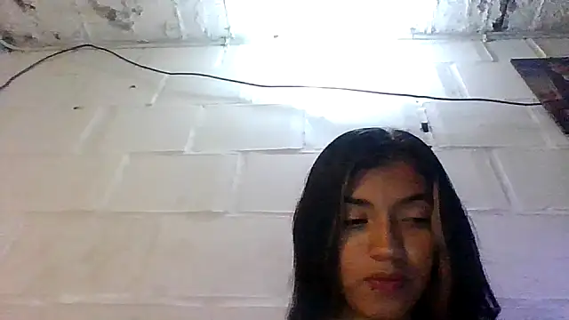 canelita0510 online show from 07.07.26