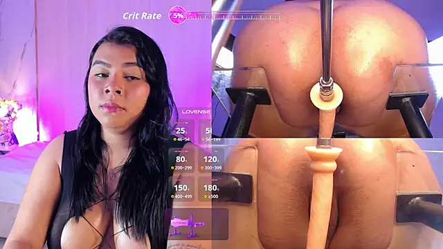Snapshot of Naireth_ chatting on 06.26.26 Naireth online show from 06.26.26