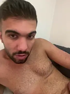 Serdar mardin online show from 07.30.26