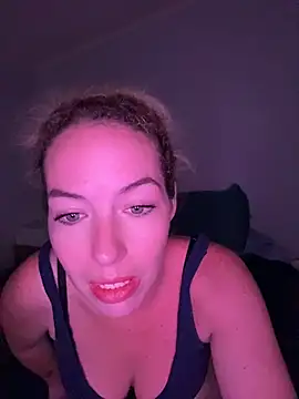 Snapshot of milfymorgan chatting on 07.01.26 milfymorgan online show from 07.01.26