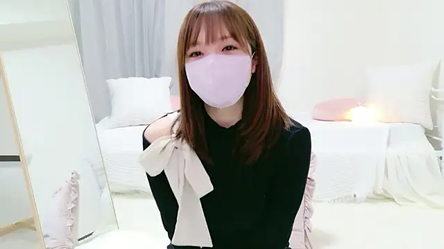 Snapshot of Hcup_moe chatting on 06.30.26 Hcup moe online show from 06.30.26