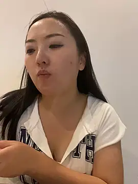 Snapshot of Tina_66 chatting on 06.29.26 Tina 66 online show from 06.29.26