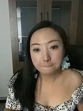 Snapshot of Tina_66 chatting on 07.19.26 Tina 66 online show from 07.19.26