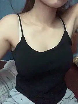 Snapshot of sexy_girll2k chatting on 06.14.26 sexy girll2k online show from 06.14.26