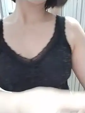 Snapshot of sexy_girll2k chatting on 07.04.26 sexy girll2k online show from 07.04.26