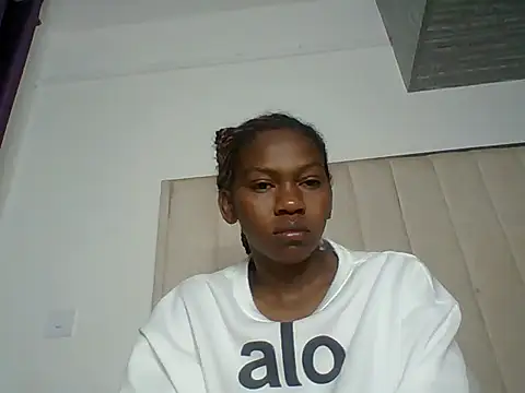 sexy aurora444 online show from 06.19.26