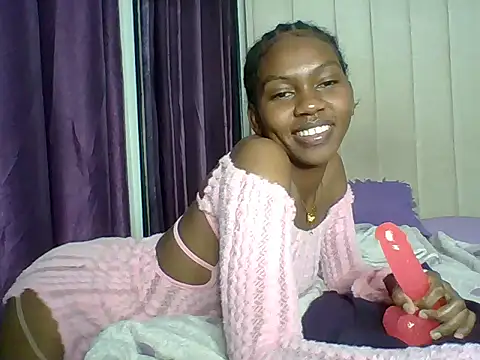 sexy aurora444 online show from 07.28.26