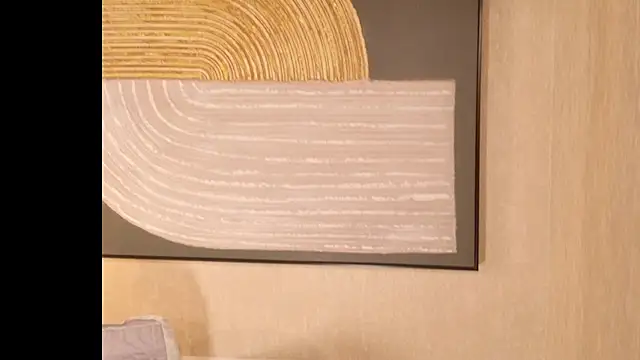 isabelle scott online show from 07.07.26