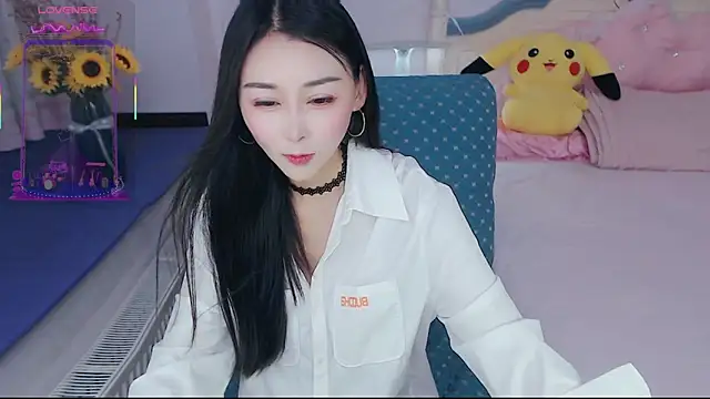 Snapshot of Alice-168 chatting on 07.04.26 Alice-168 online show from 07.04.26
