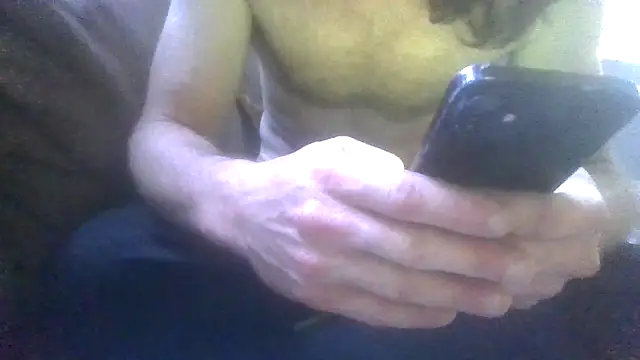 Snapshot of edgmstr chatting on 06.15.26 edgmstr online show from 06.15.26