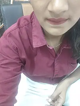 Snapshot of Ritika_jha01 chatting on 06.22.26 Ritika jha01 online show from 06.22.26