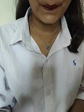 Snapshot of Ritika_jha01 chatting on 07.11.26 Ritika jha01 online show from 07.11.26