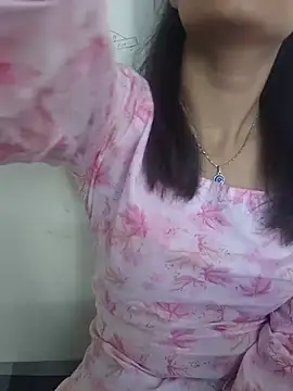 Snapshot of Ritika_jha01 chatting on 07.18.26 Ritika jha01 online show from 07.18.26