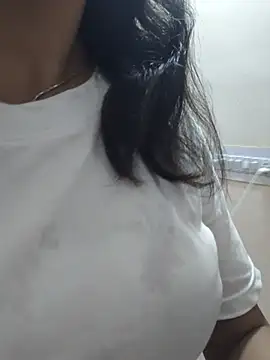 Snapshot of Ritika_jha01 chatting on 07.25.26 Ritika jha01 online show from 07.25.26