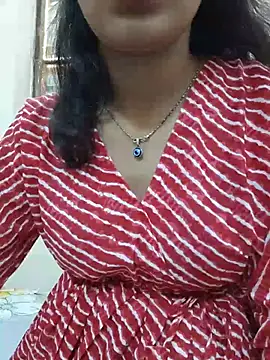 Snapshot of Ritika_jha01 chatting on 08.03.26 Ritika jha01 online show from 08.03.26