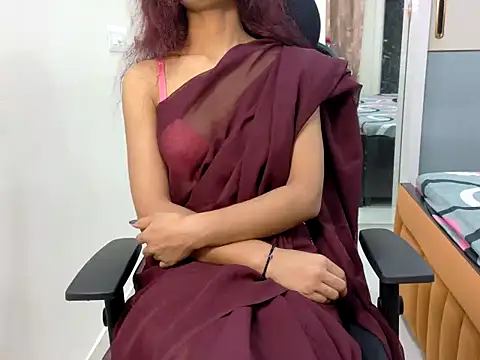 BadAss Siya online show from 06.18.26