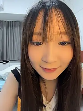 Snapshot of zhili77888 chatting on 07.26.26 zhili77888 online show from 07.26.26