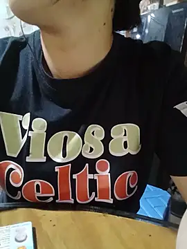 Sexy QY online show from 06.13.26