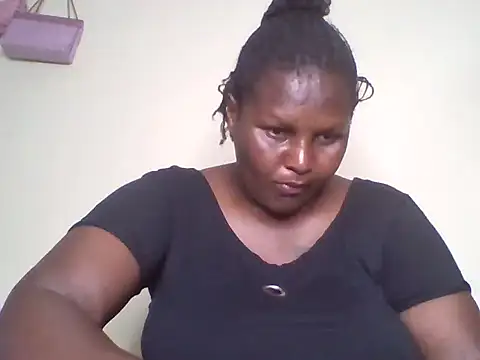 African doll2 online show from 07.22.26