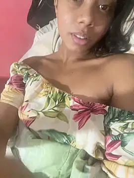 Snapshot of cassie_angel chatting on 06.19.26 cassie angel online show from 06.19.26